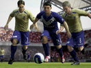game/FIFA 2008/_thb_fifa08_090.jpg